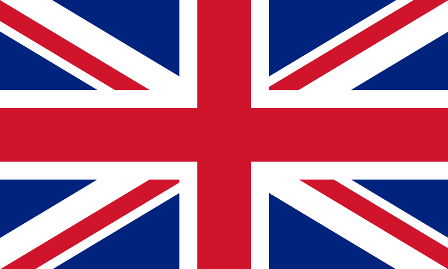 flags/United Kingdom.png